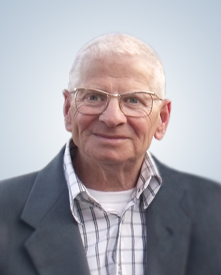 ANTONIO CARUSO